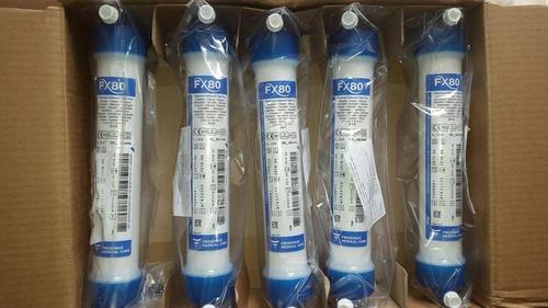 Yêu cầu báo giá quả lọc dịch cho máy chạy thận nhân tạo Fresenius 4008S hoặc tương đương