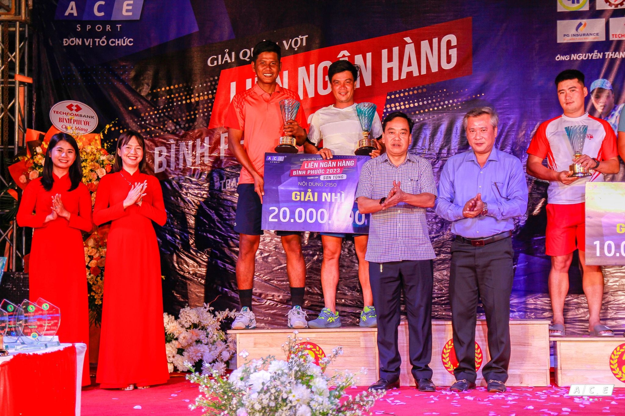 anh tin bai