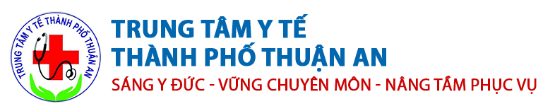 image banner