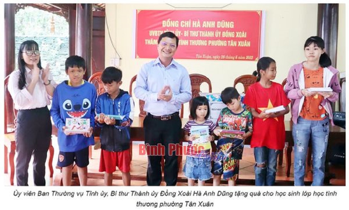 anh tin bai