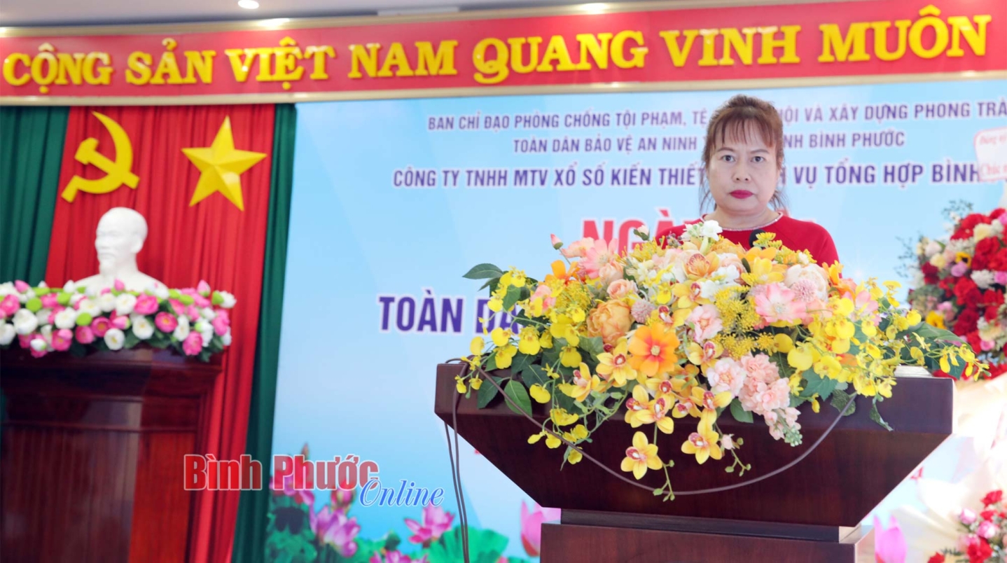 anh tin bai