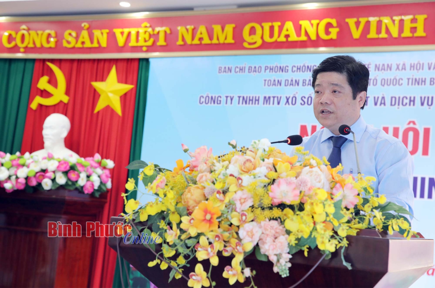 anh tin bai