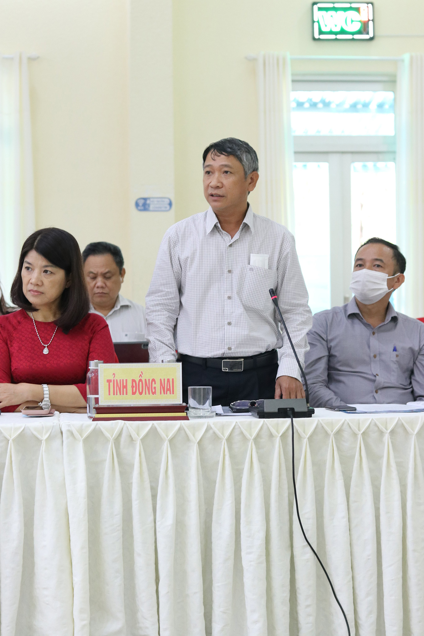 anh tin bai
