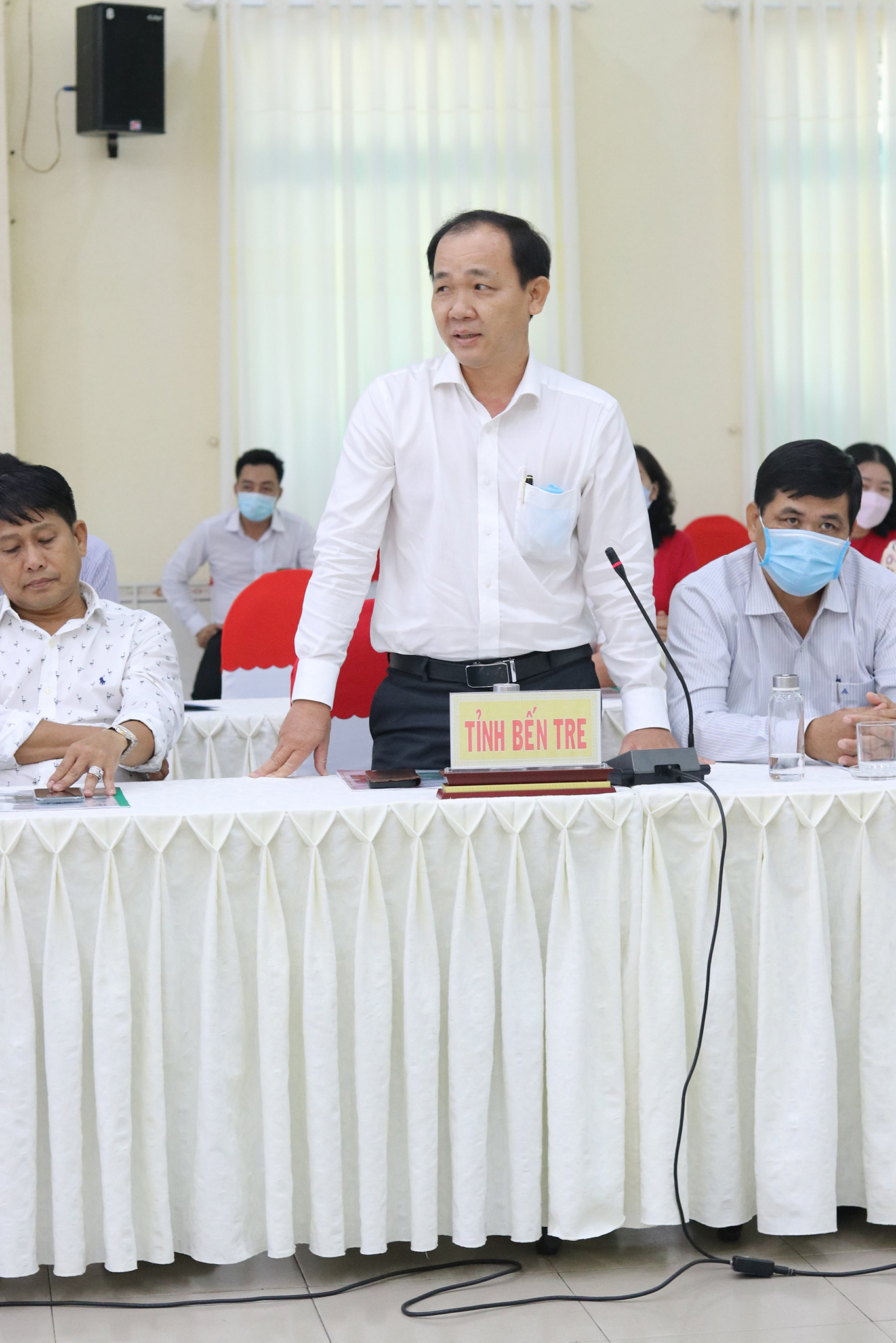 anh tin bai