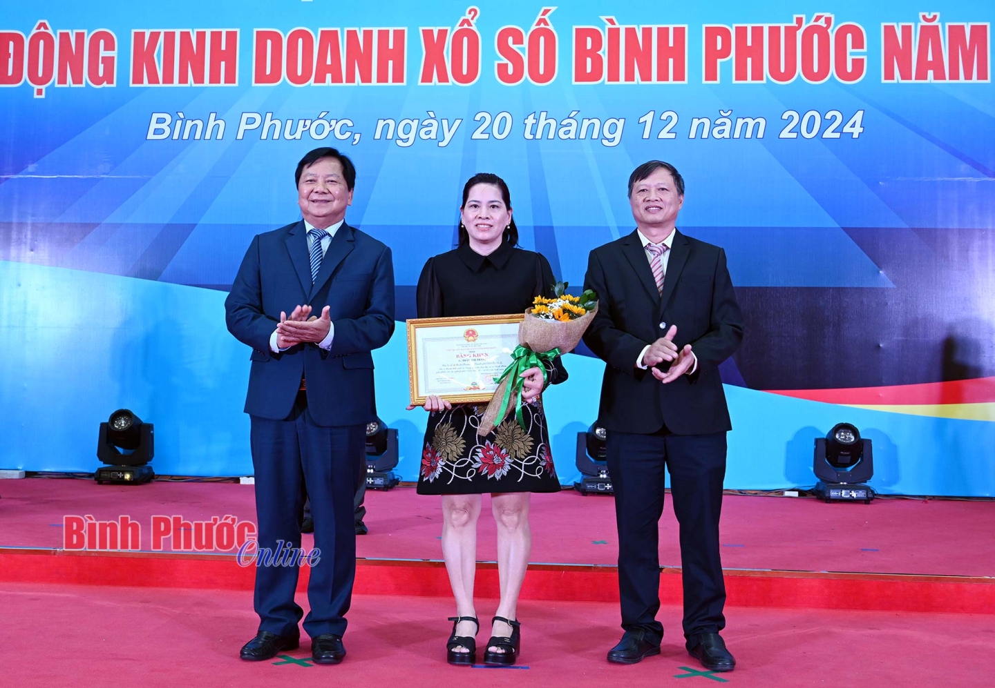anh tin bai