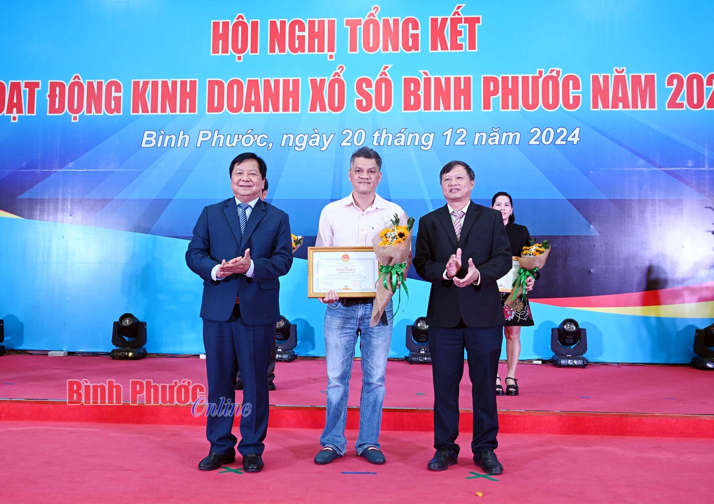 anh tin bai