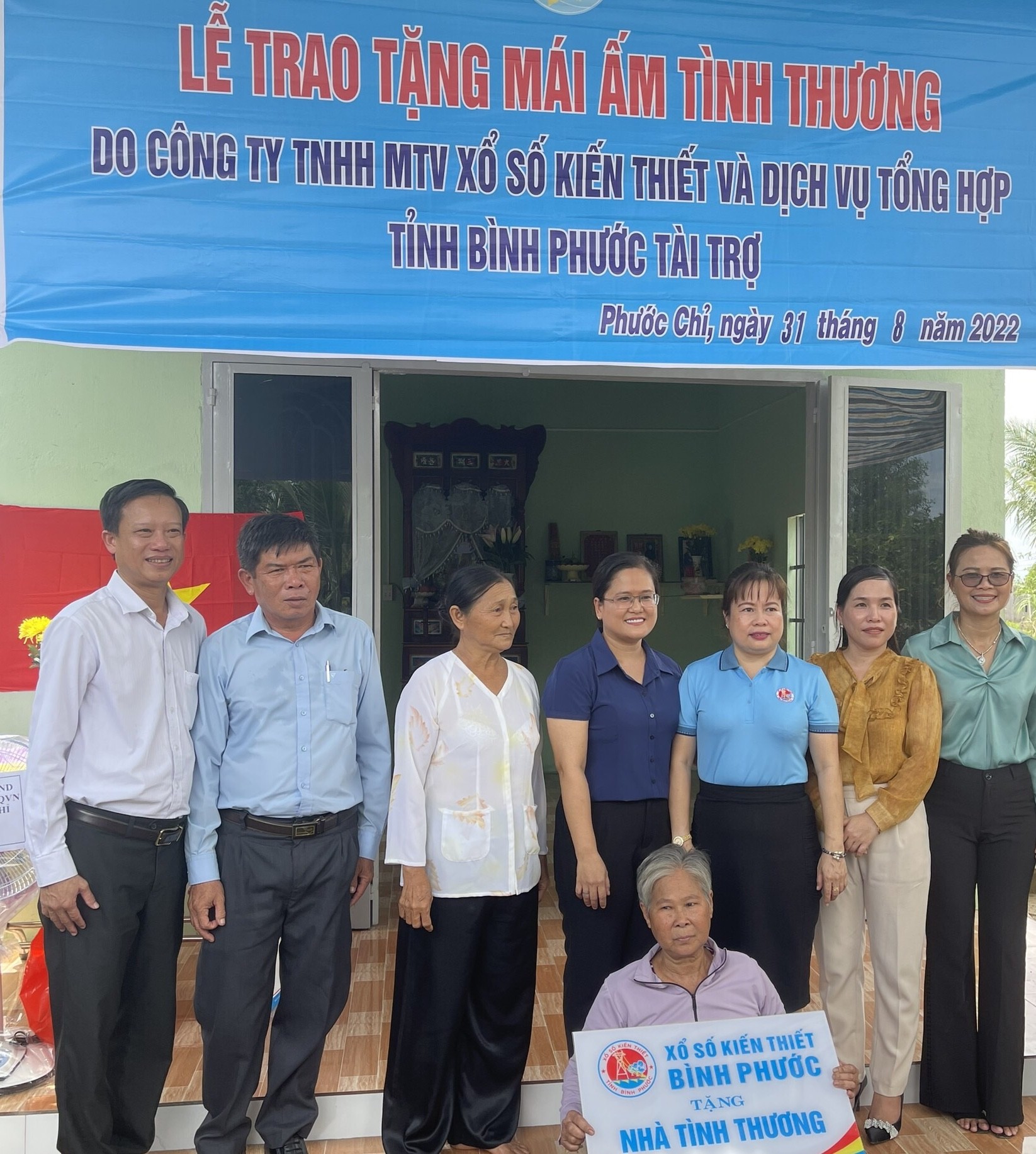 anh tin bai