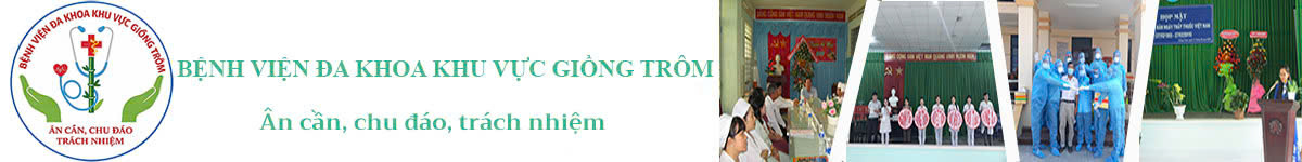 image banner