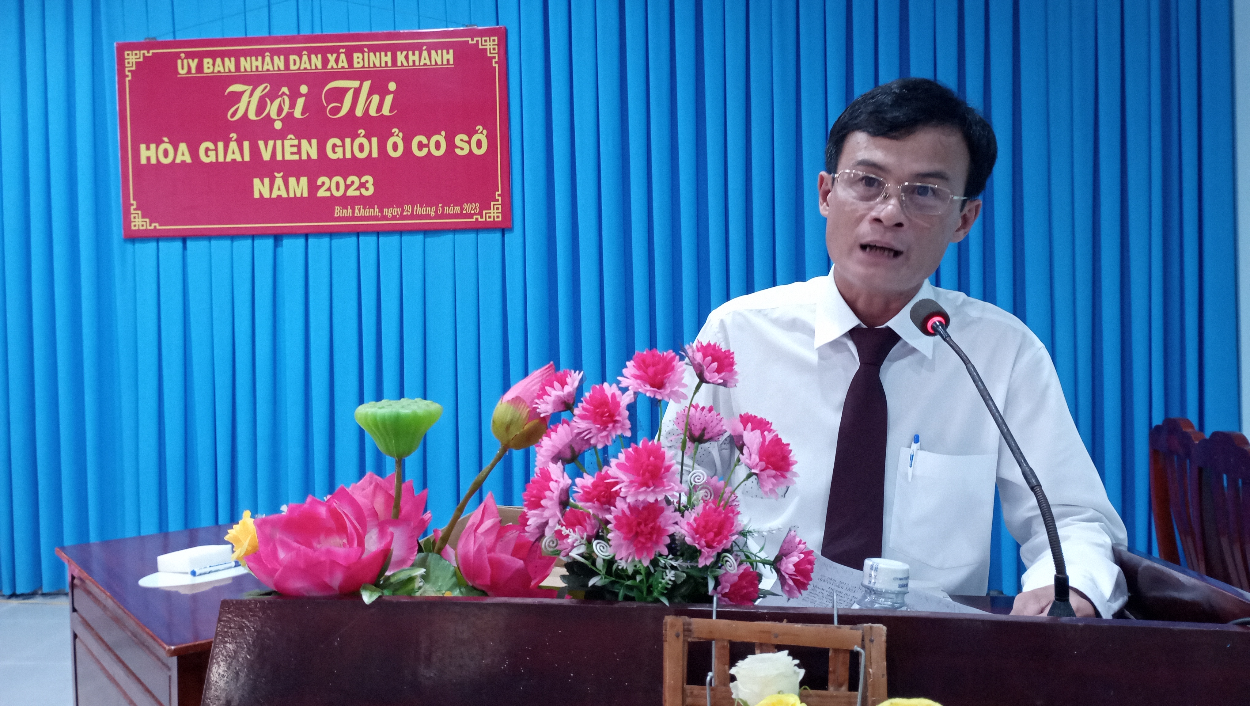anh tin bai
