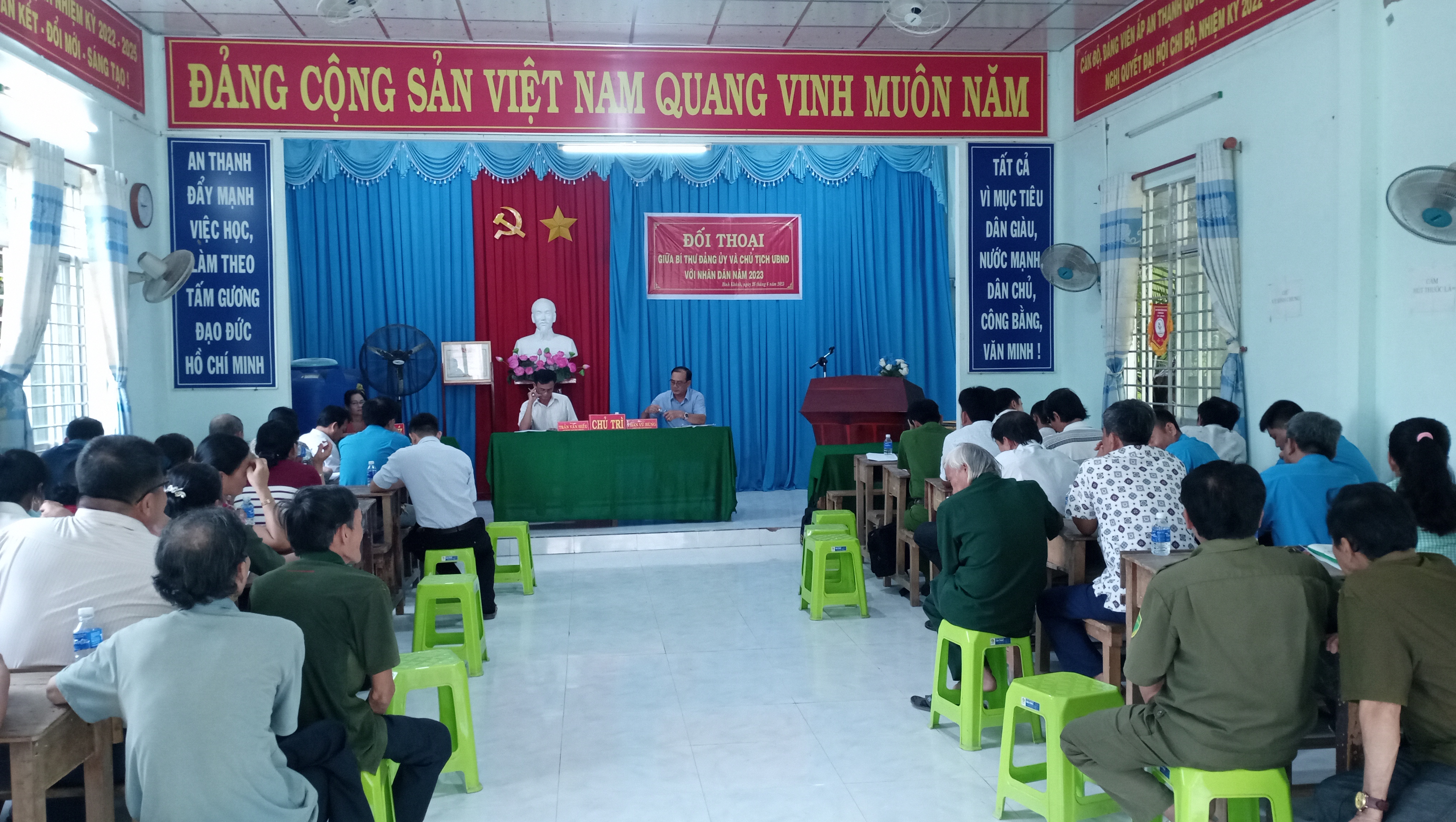 anh tin bai