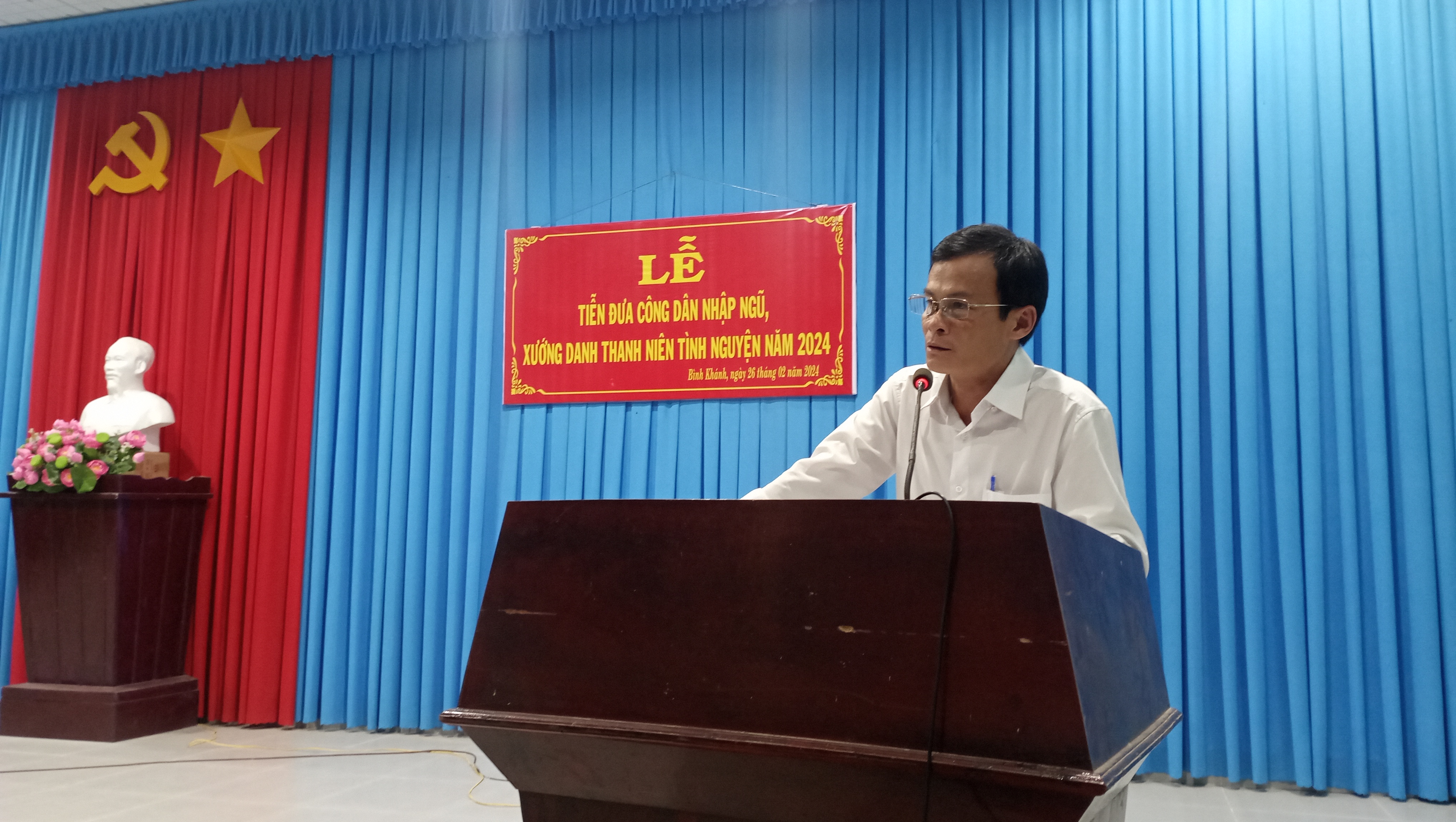 anh tin bai