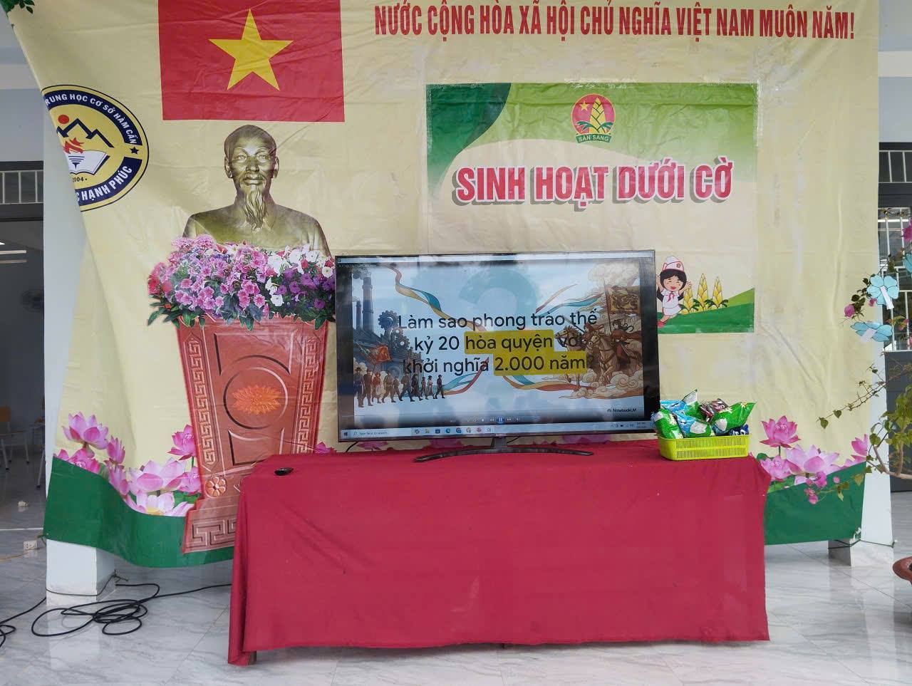 anh tin bai