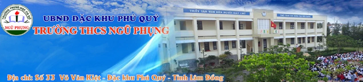 image banner