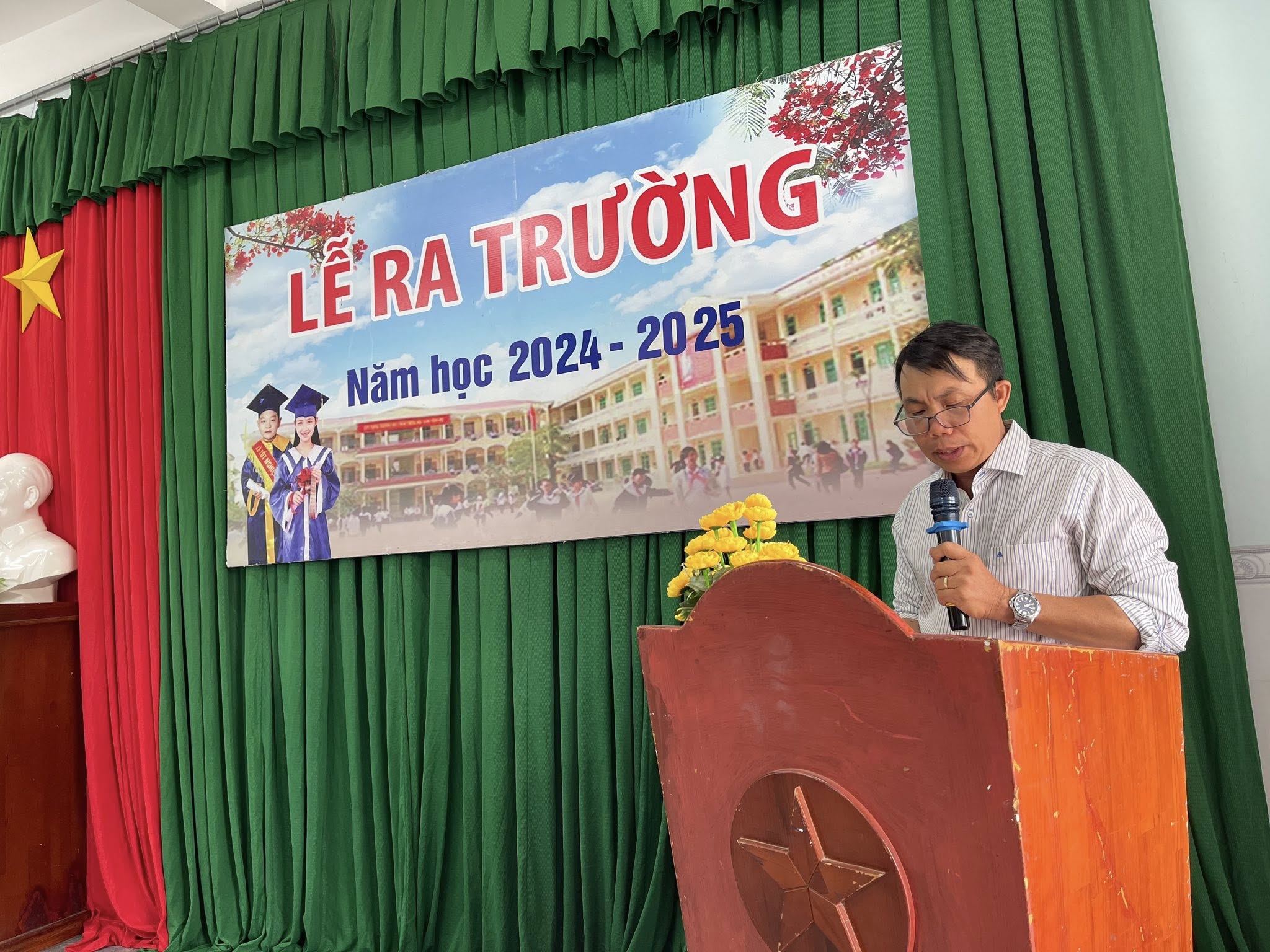 anh tin bai