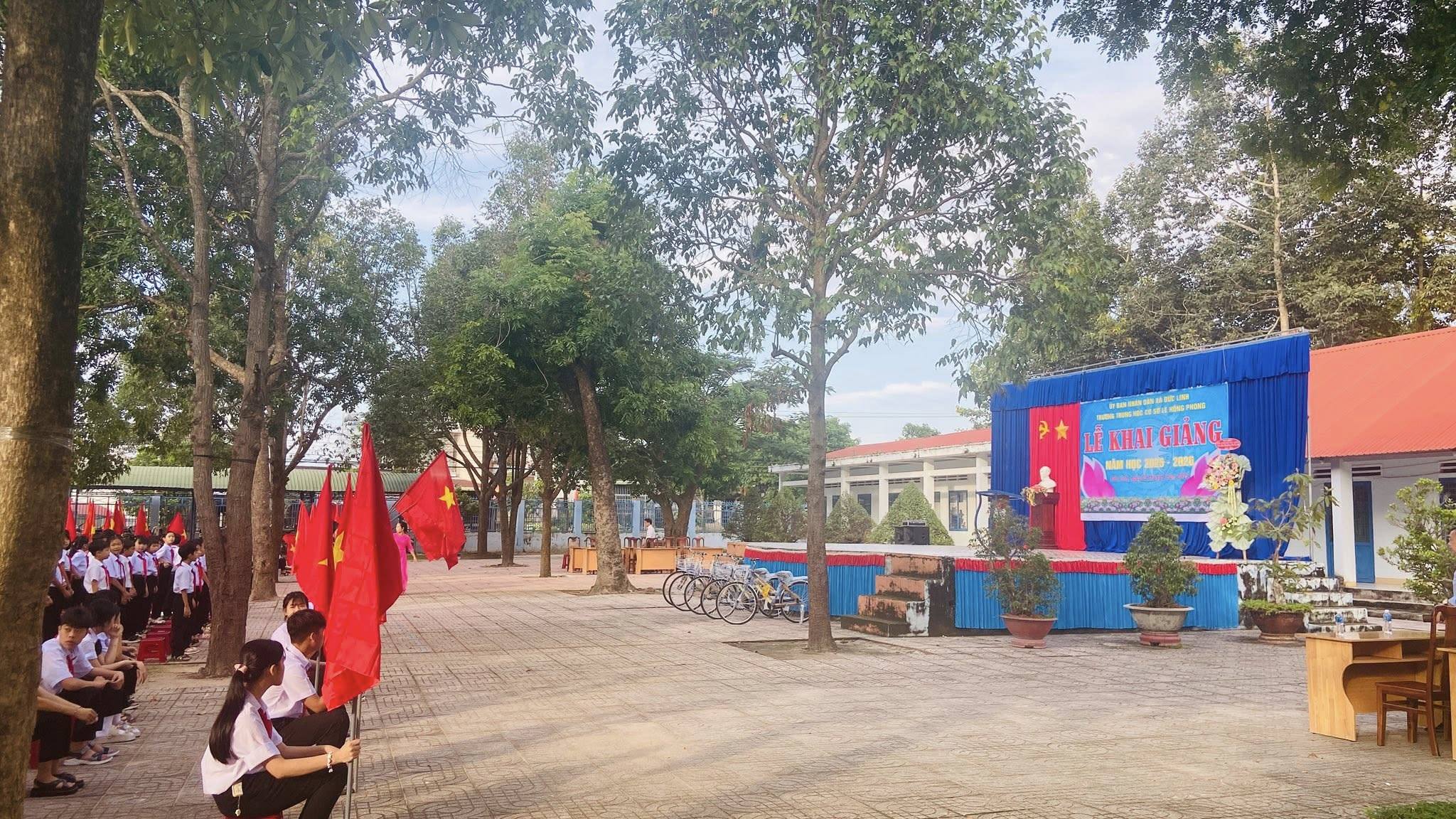 anh tin bai