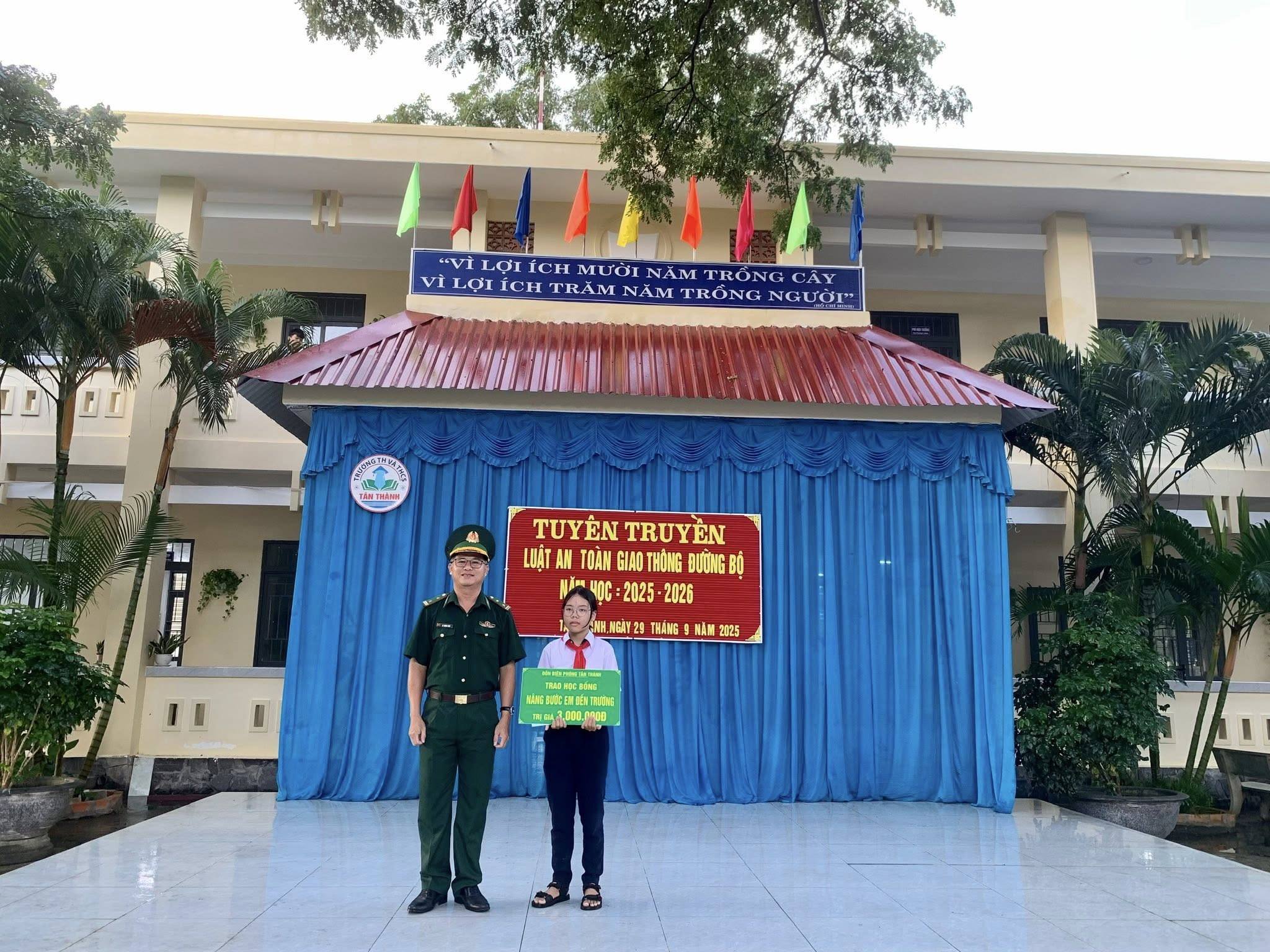 anh tin bai