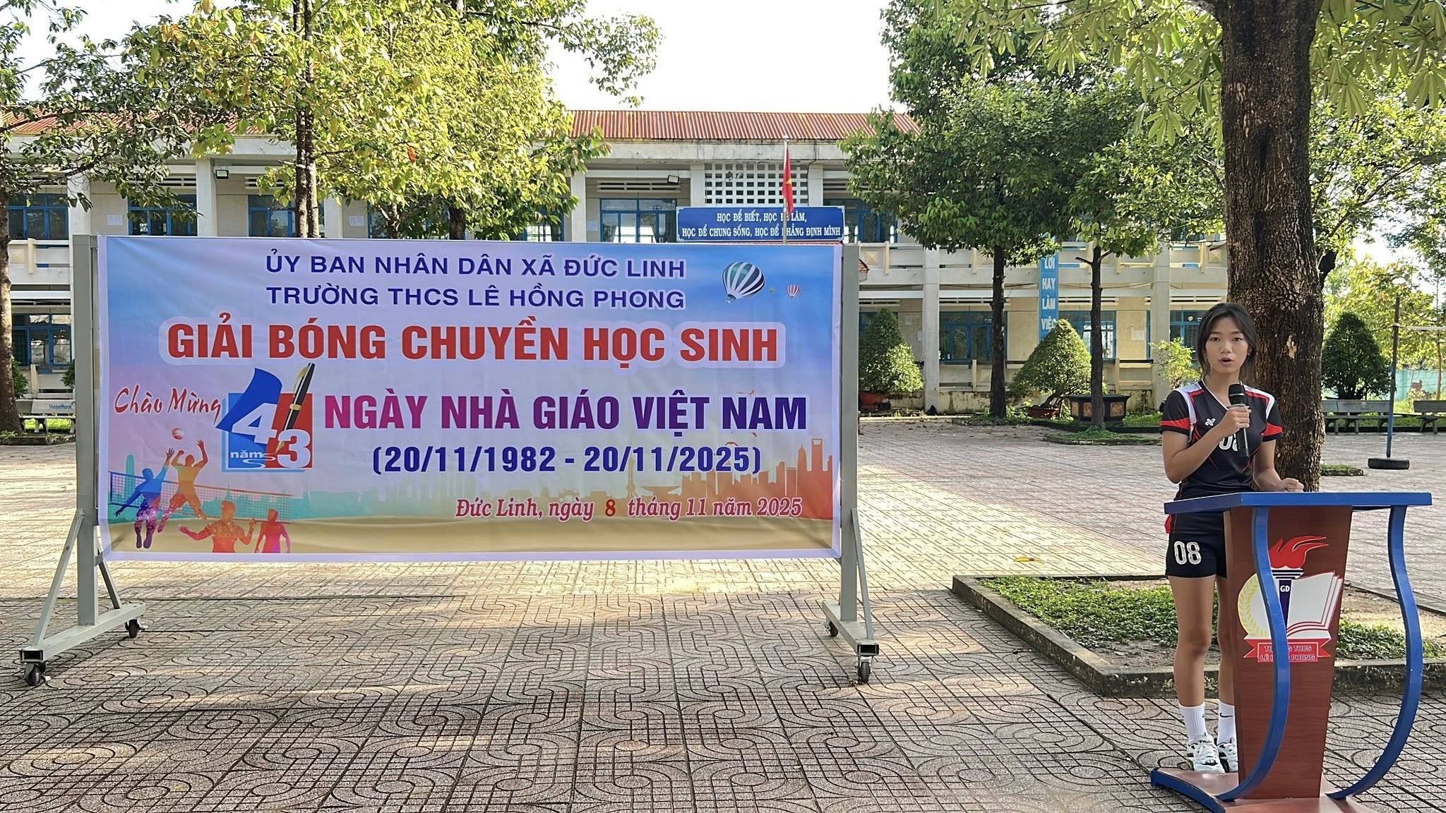 anh tin bai