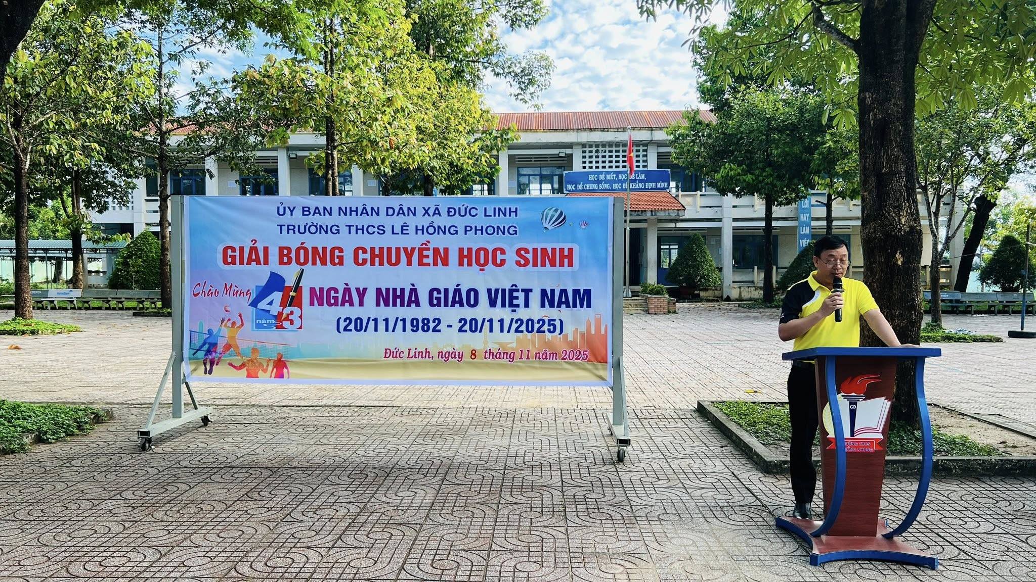 anh tin bai