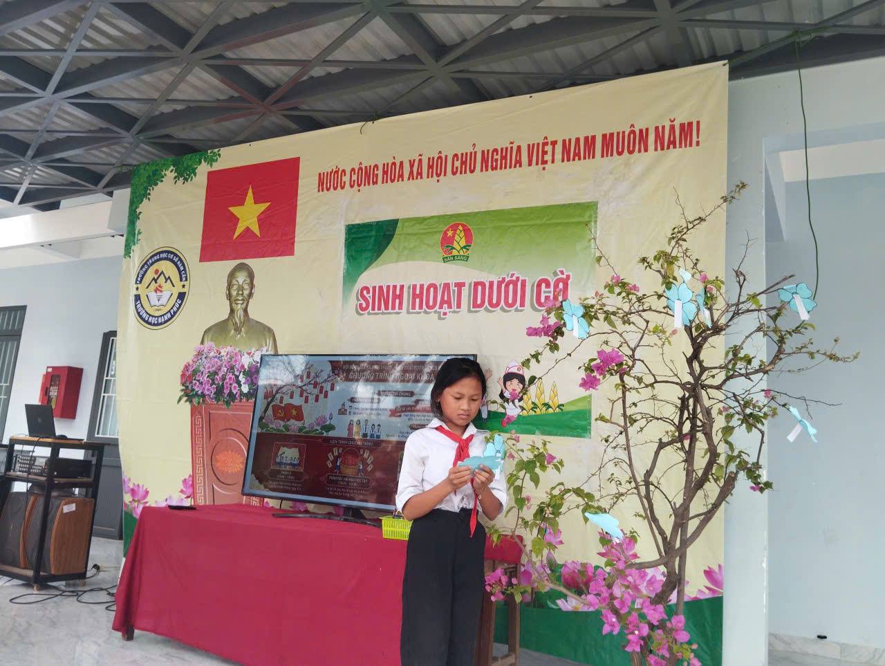 anh tin bai