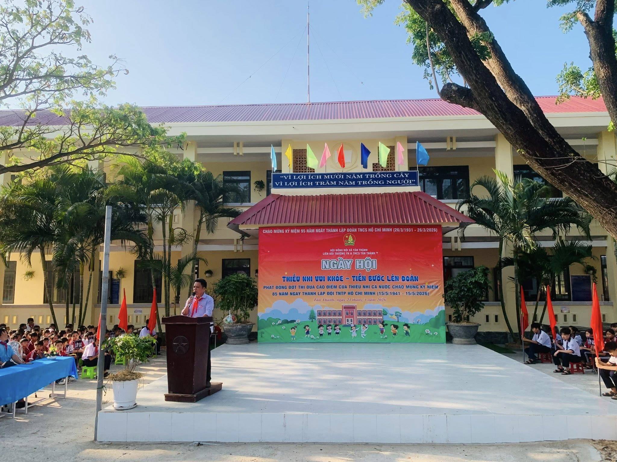 anh tin bai
