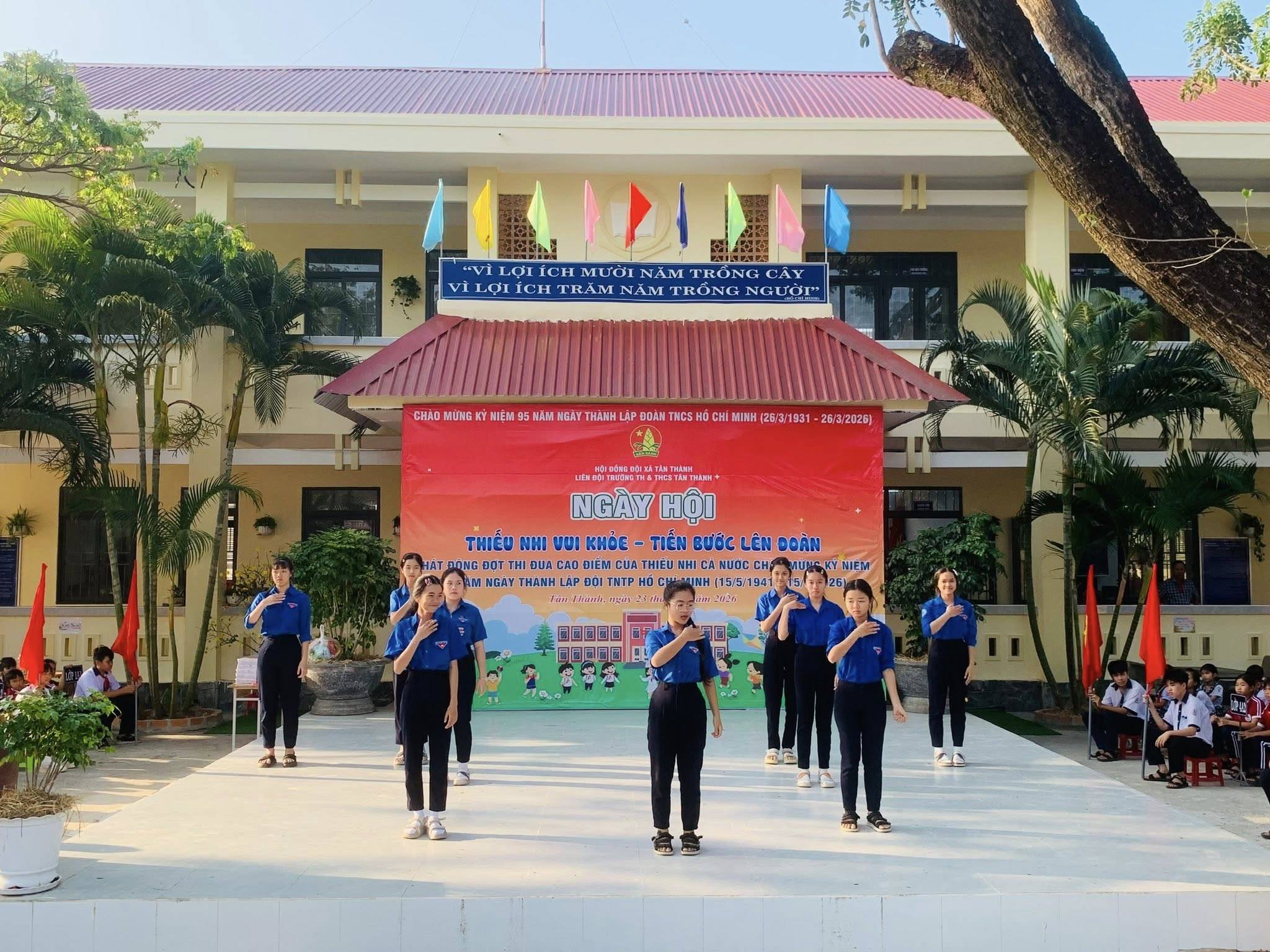 anh tin bai
