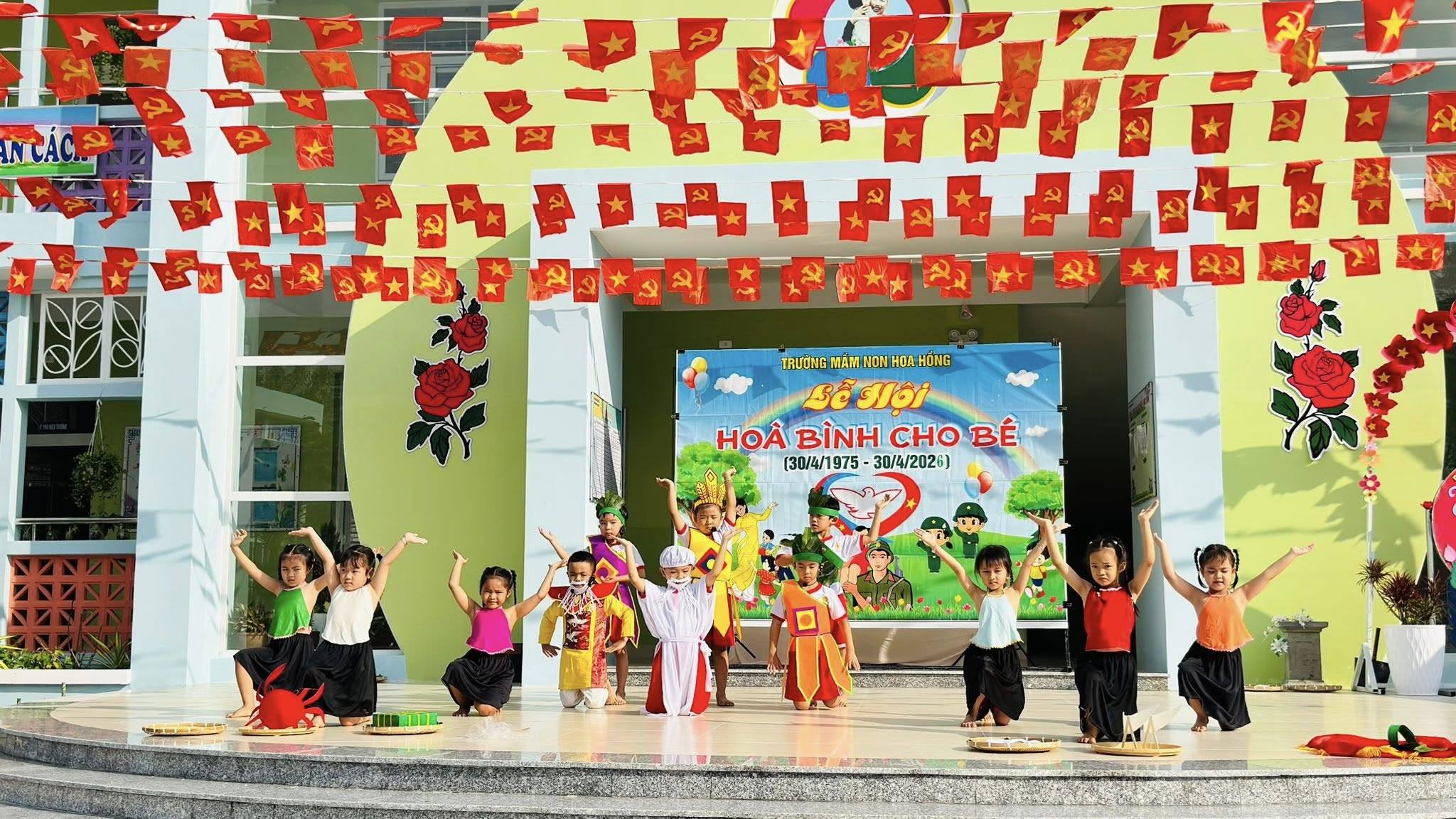 anh tin bai