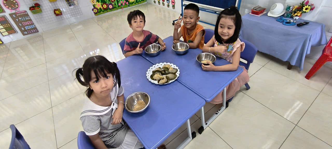 anh tin bai