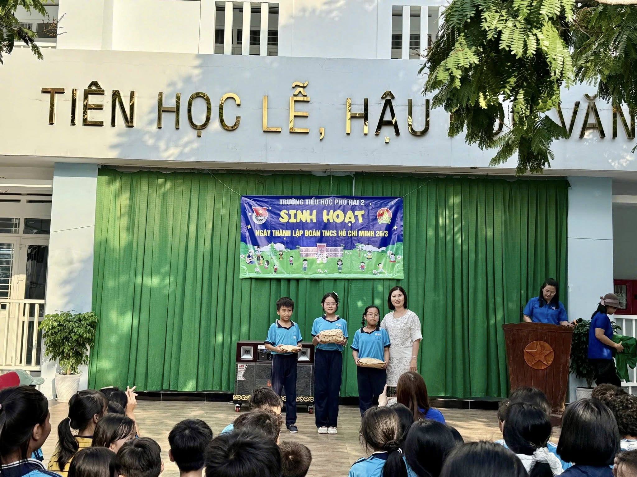 anh tin bai
