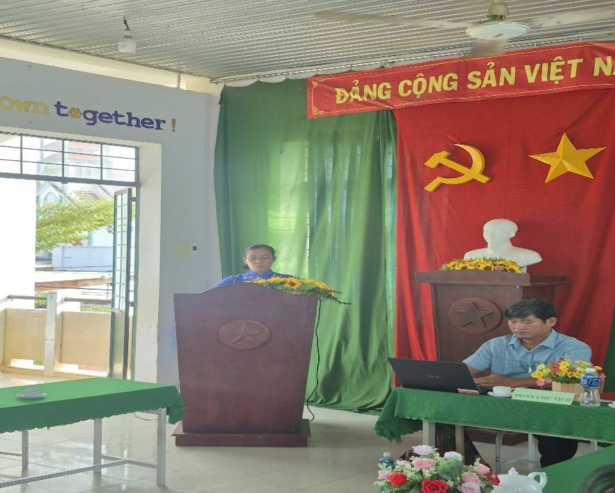 anh tin bai