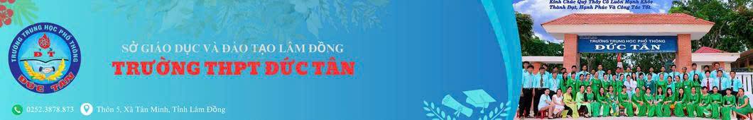 image banner
