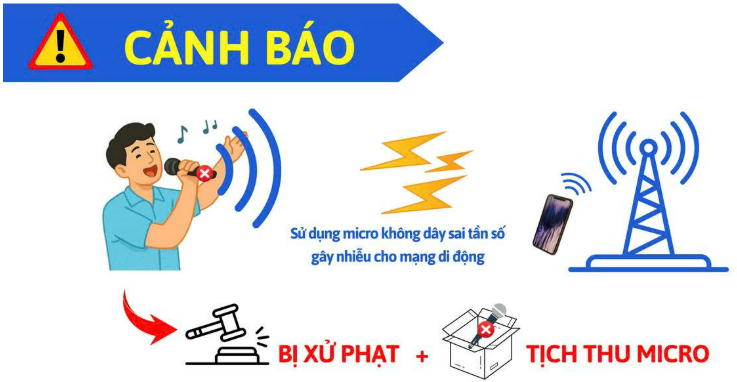 image advertisement