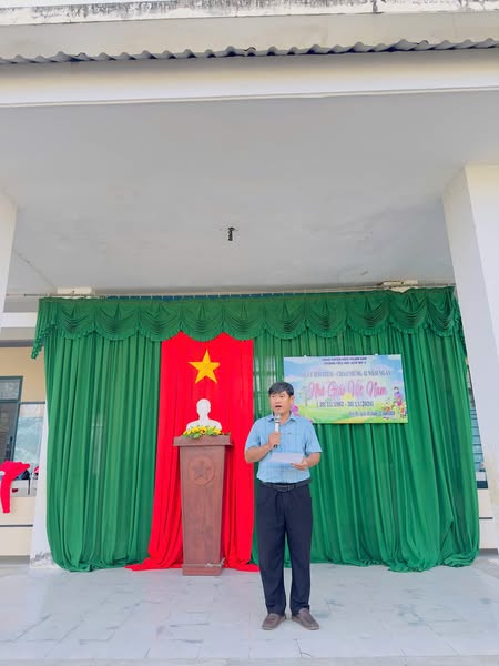 anh tin bai