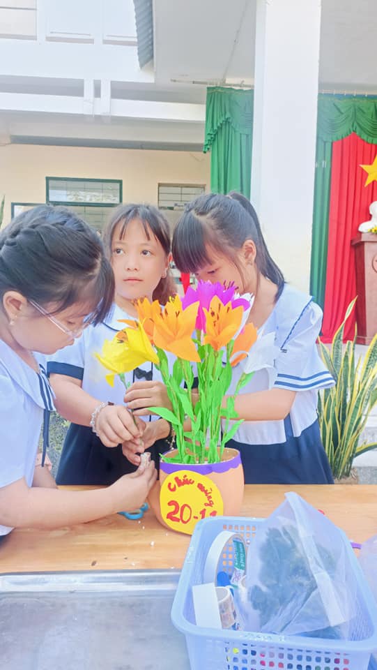 anh tin bai