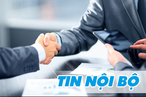 image advertisement