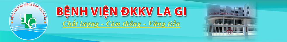 image banner