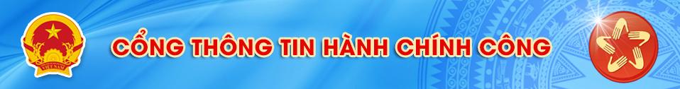 image advertisement