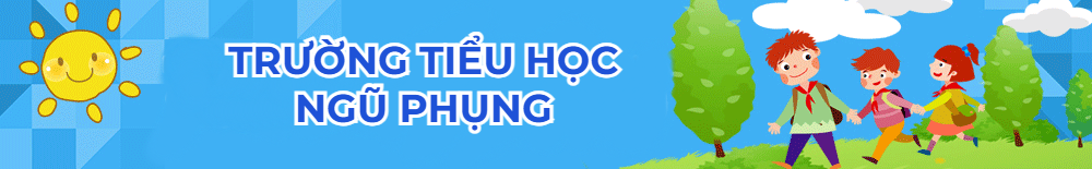 image banner
