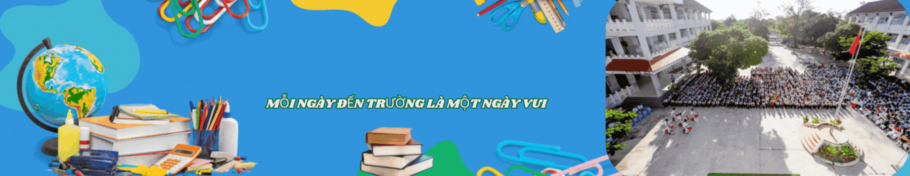 image banner