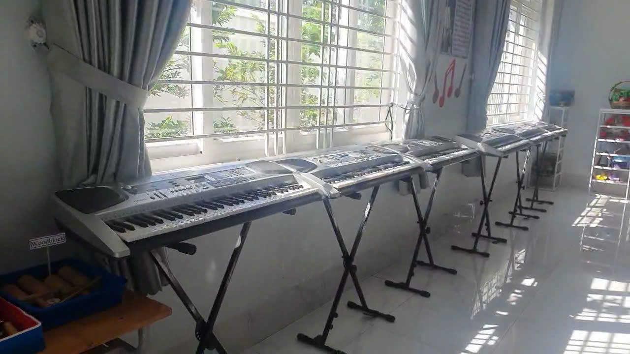 anh tin bai