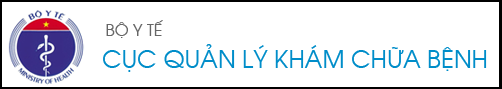 image advertisement