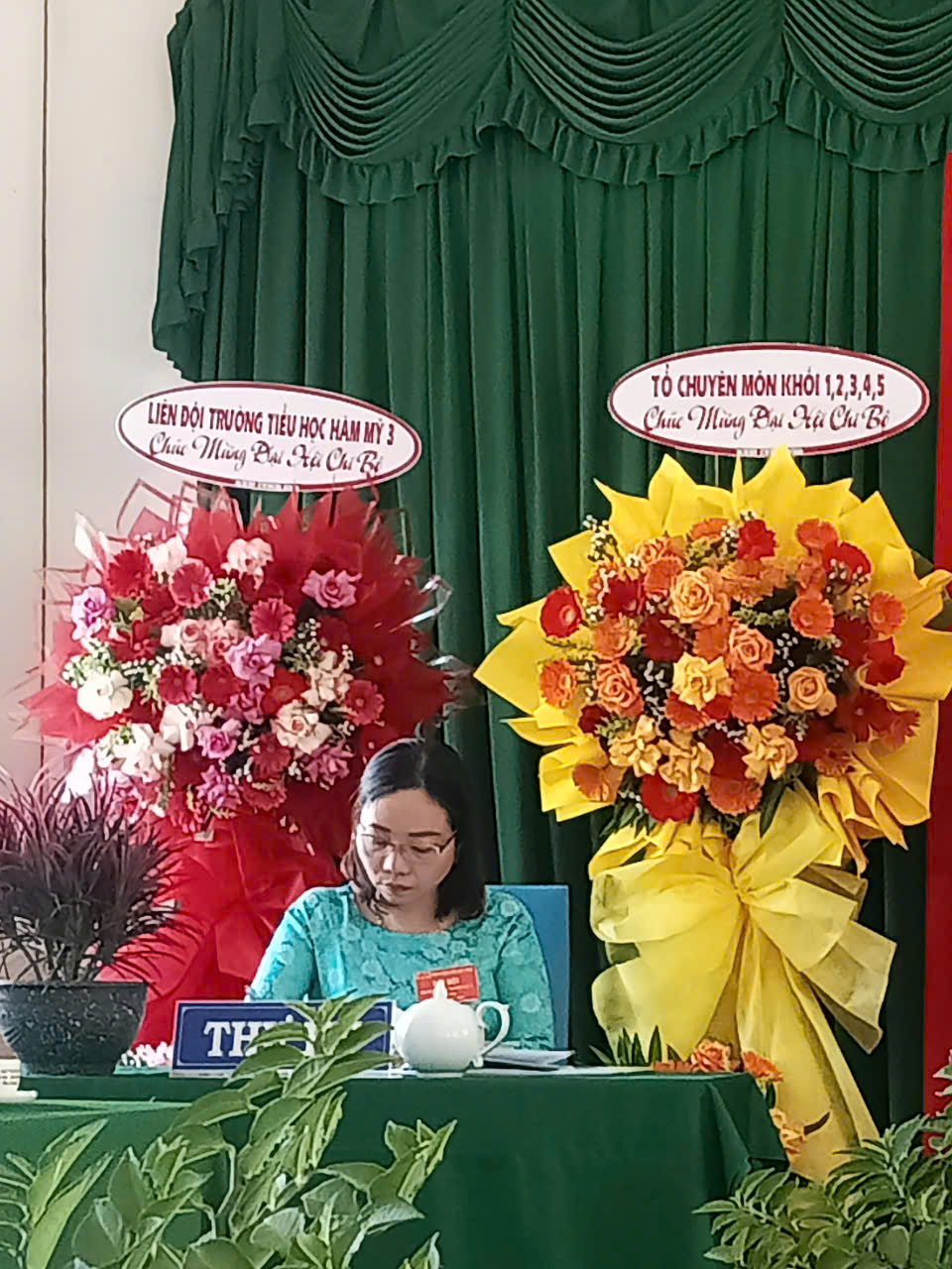 anh tin bai