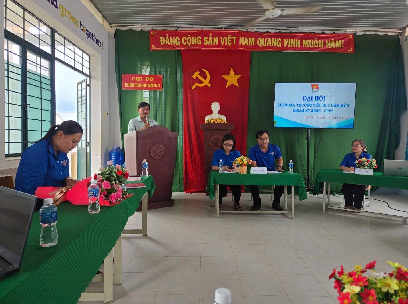 anh tin bai