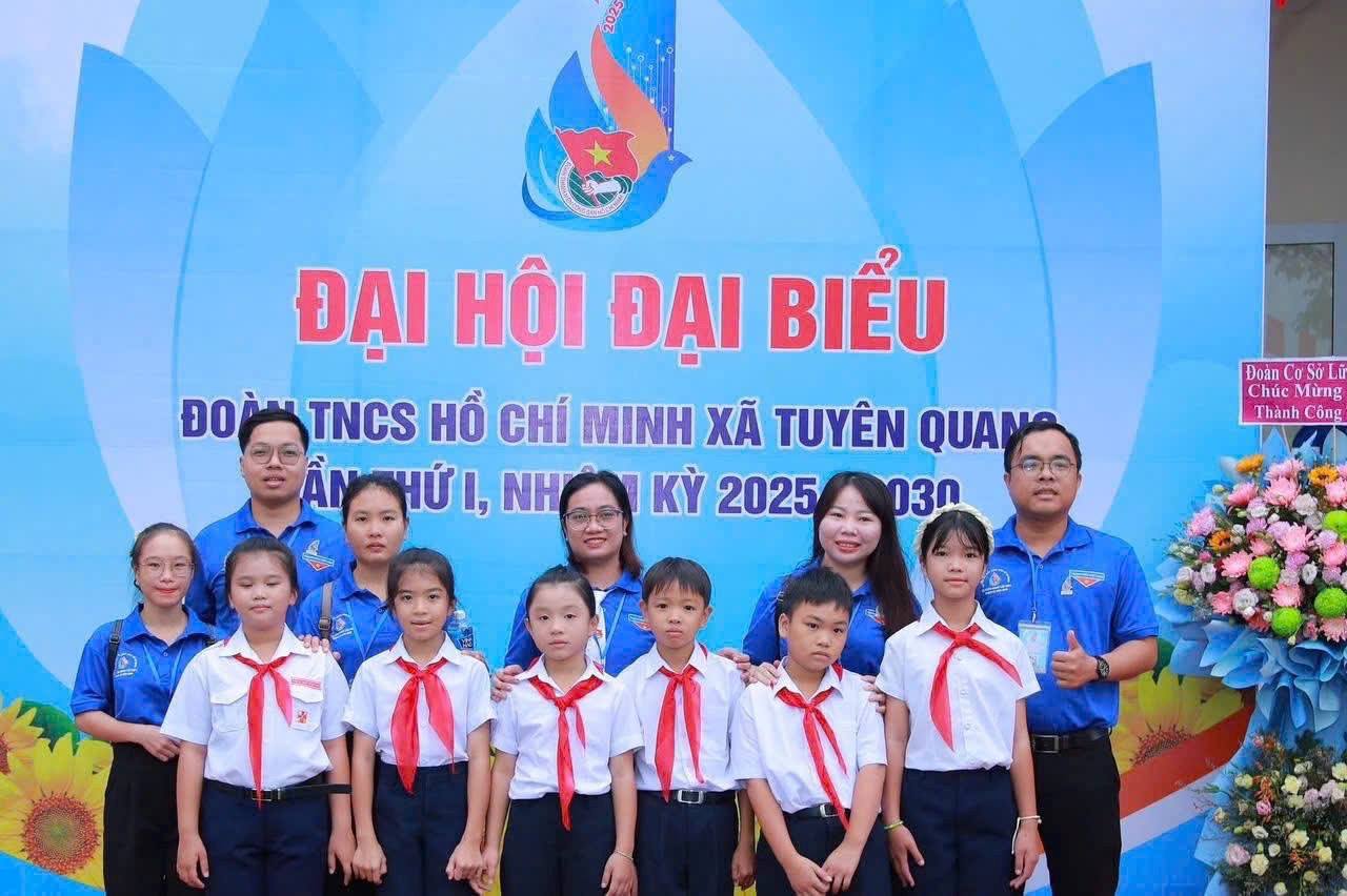 anh tin bai