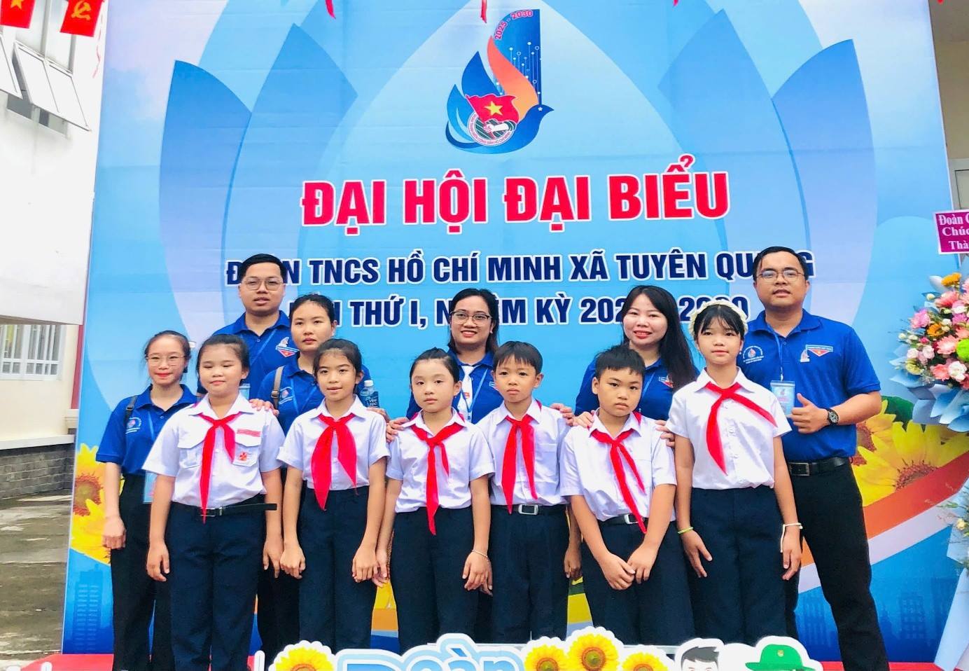 anh tin bai