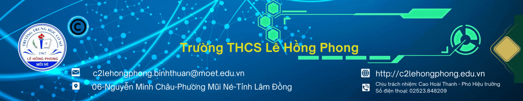 Banner quay về đầu trang