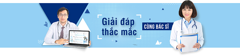 image advertisement
