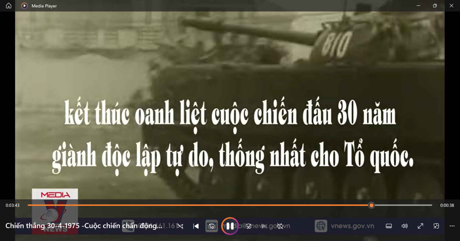 anh tin bai