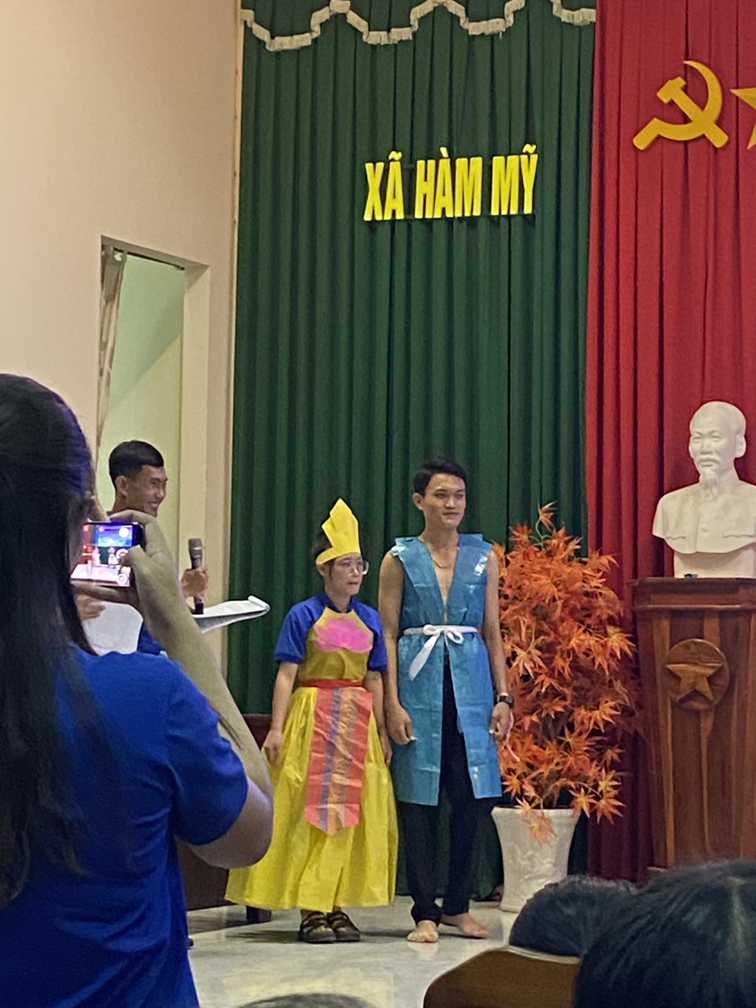 anh tin bai