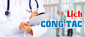 image advertisement