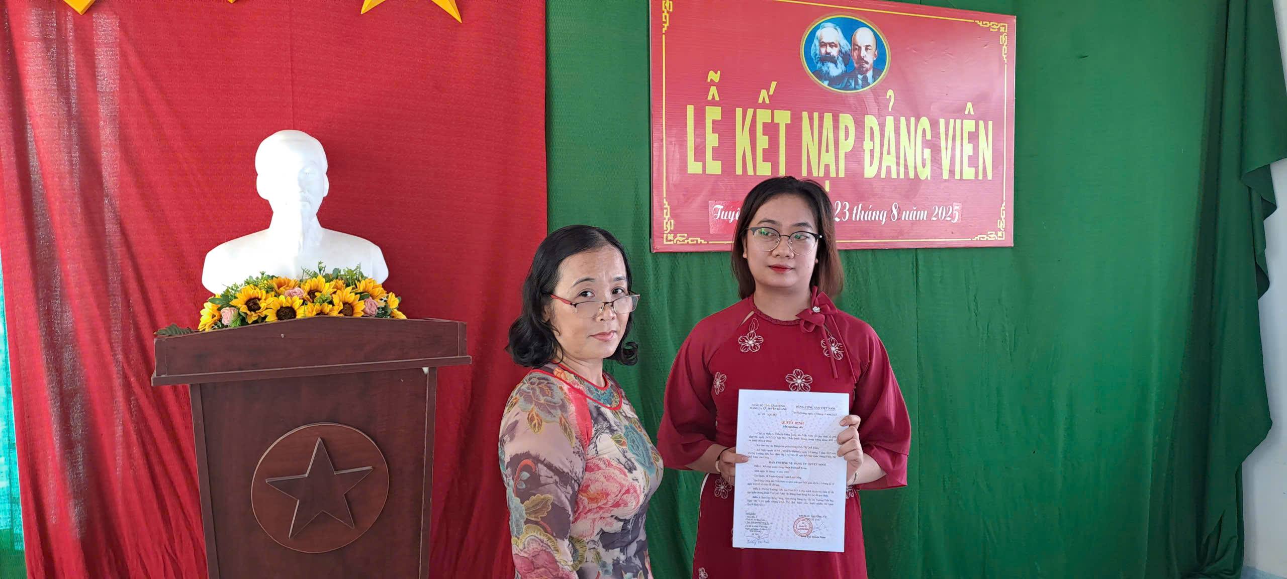anh tin bai